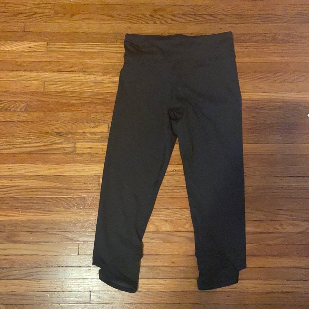 Childrens Pants.